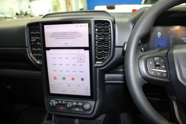 2026-Ford-Ranger-20D-Sit-Xl-Auto-Single-Cab image:11