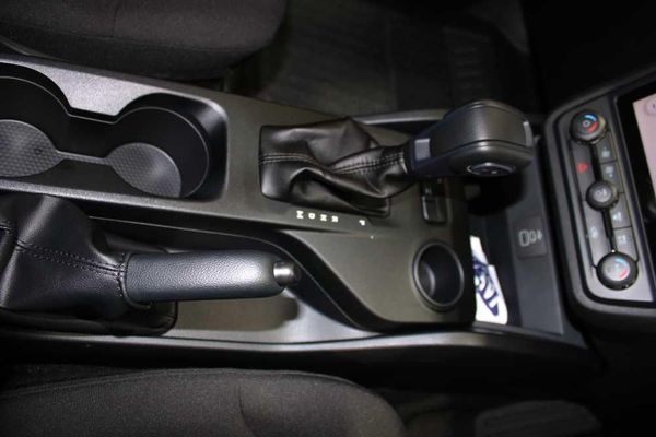 2026-Ford-Ranger-20D-Sit-Xl-Auto-Single-Cab image:12