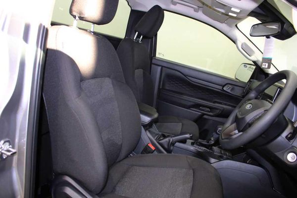 2026-Ford-Ranger-20D-Sit-Xl-Auto-Single-Cab image:13