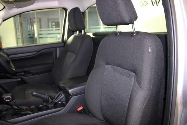 2026-Ford-Ranger-20D-Sit-Xl-Auto-Single-Cab image:16