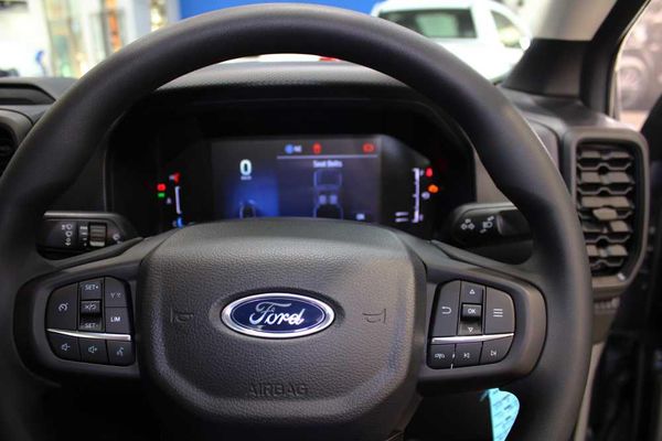 2026-Ford-Ranger-20D-Sit-Xl-Auto-Single-Cab image:17