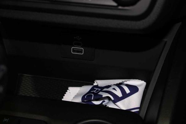 2026-Ford-Ranger-20D-Sit-Xl-Auto-Single-Cab image:8