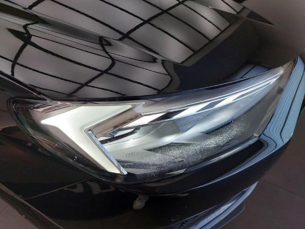 2025-Audi-A1-Sportback-30-TFSI-Advanced-S-Tronic image:21