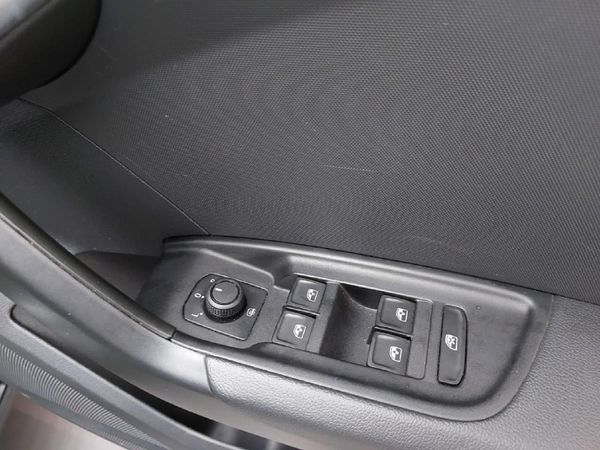 2025-Audi-A1-Sportback-30-TFSI-Advanced-S-Tronic image:22