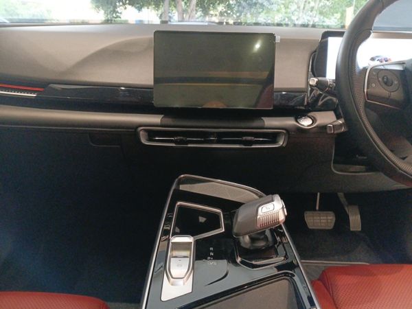 2024-BAIC-X55-15T-Elite-Auto image:15