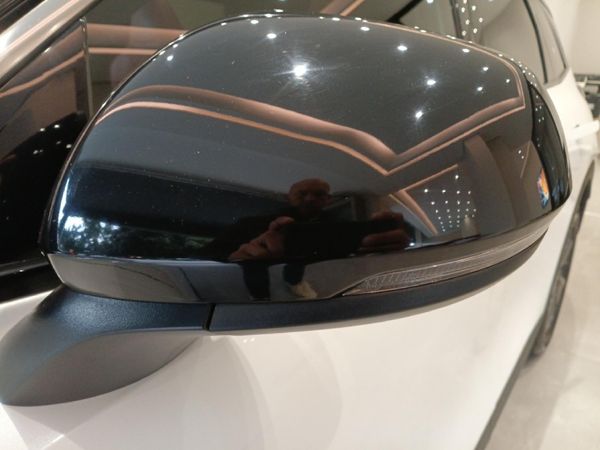 2024-BAIC-X55-15T-Elite-Auto image:18