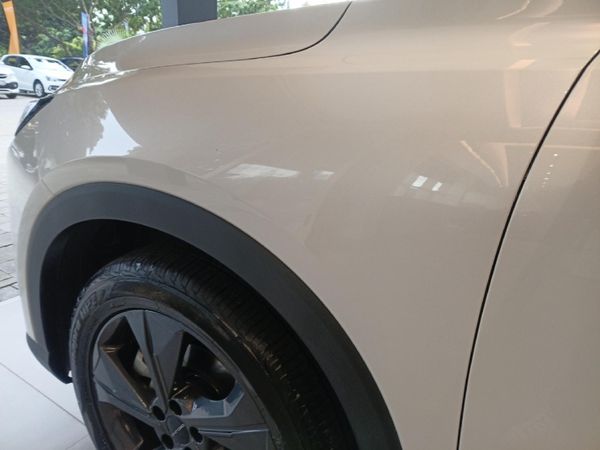 2024-BAIC-X55-15T-Elite-Auto image:6