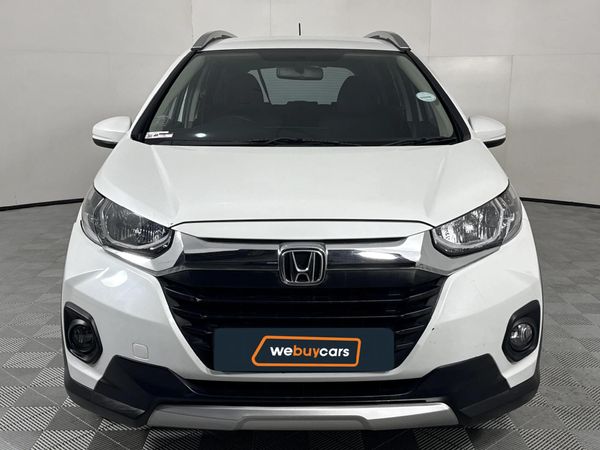 2022-Honda-WR-V-12-Comfort image:12