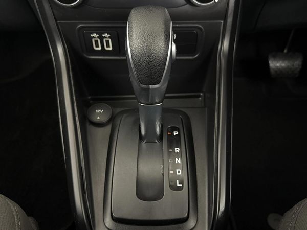 2023-Ford-EcoSport-15-TiVCT-Ambiente-Auto image:10