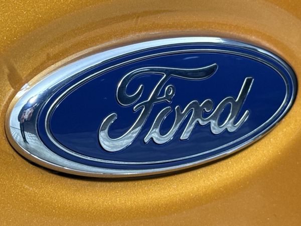2023-Ford-EcoSport-15-TiVCT-Ambiente-Auto image:11