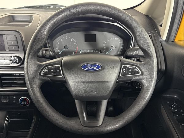 2023-Ford-EcoSport-15-TiVCT-Ambiente-Auto image:12