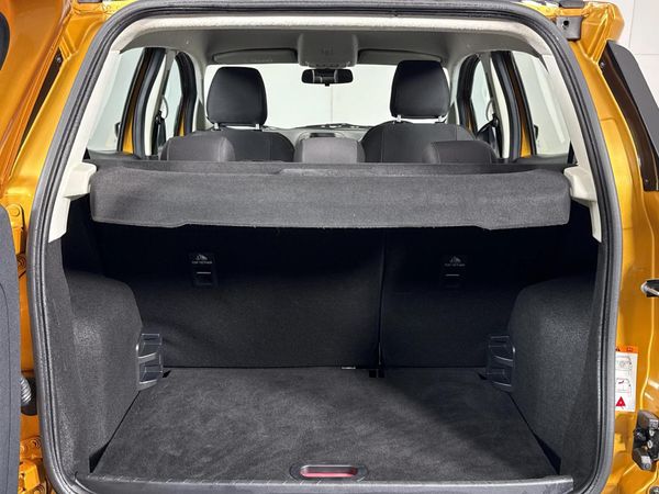 2023-Ford-EcoSport-15-TiVCT-Ambiente-Auto image:14