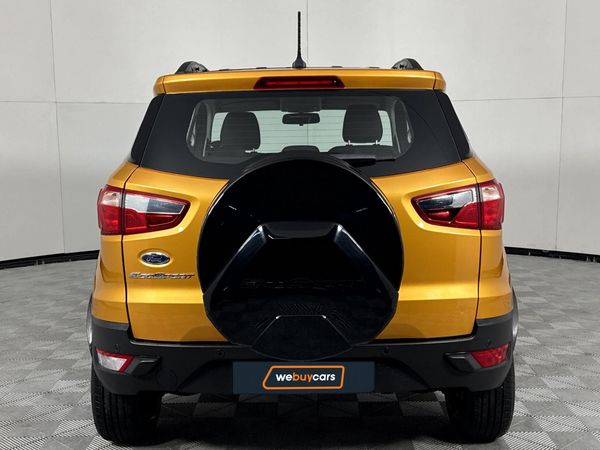 2023-Ford-EcoSport-15-TiVCT-Ambiente-Auto image:18