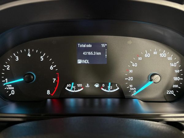 2023-Ford-EcoSport-15-TiVCT-Ambiente-Auto image:2