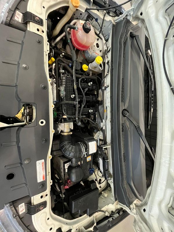2022-Mahindra-KUV-100-12-K2-Dare image:12