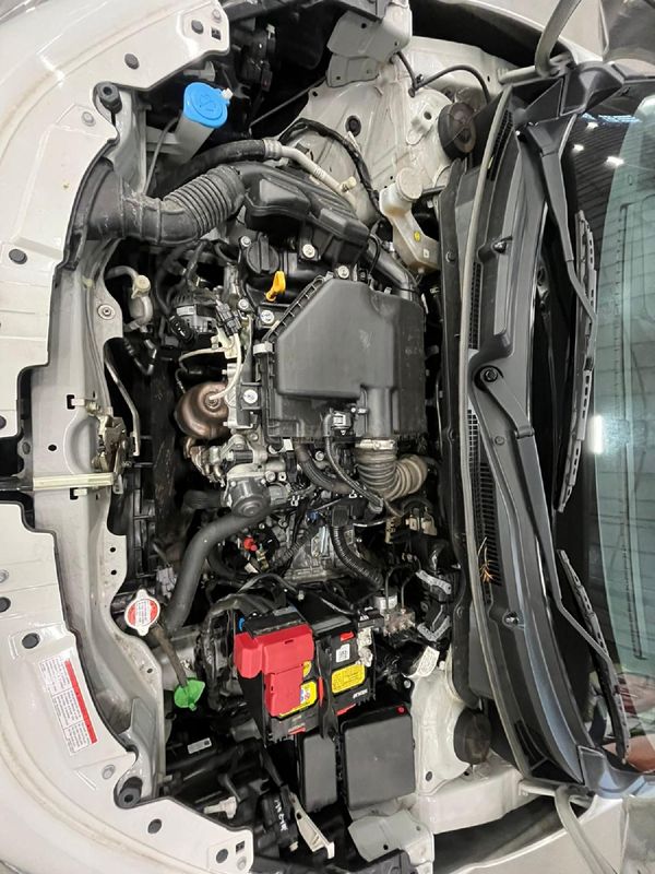 2025-Suzuki-Swift-12-GLX-Auto image:12