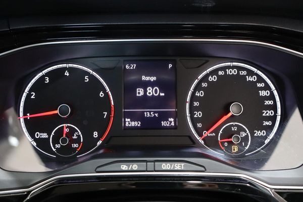 2019-Volkswagen-Polo-10-TSI-Highline-Auto-85kW image:10