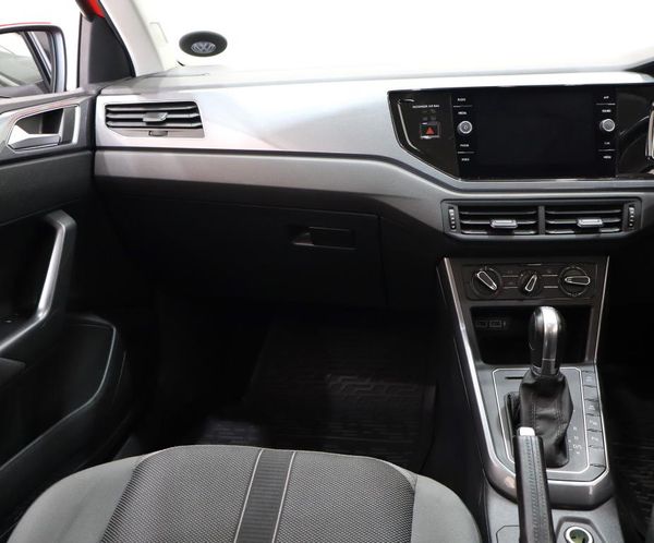 2019-Volkswagen-Polo-10-TSI-Highline-Auto-85kW image:12
