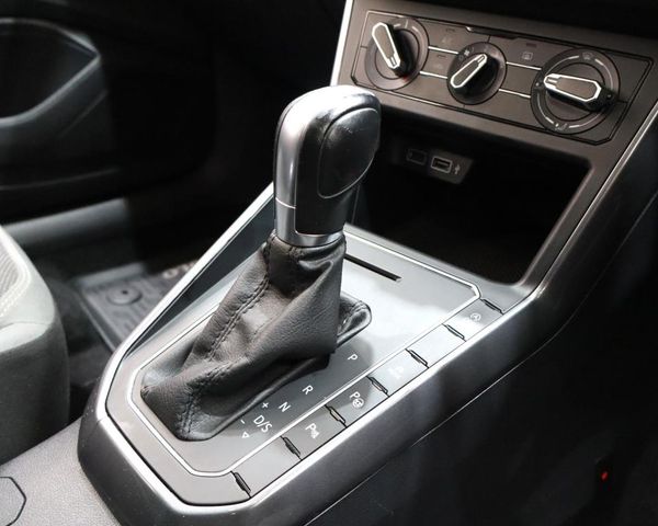 2019-Volkswagen-Polo-10-TSI-Highline-Auto-85kW image:16