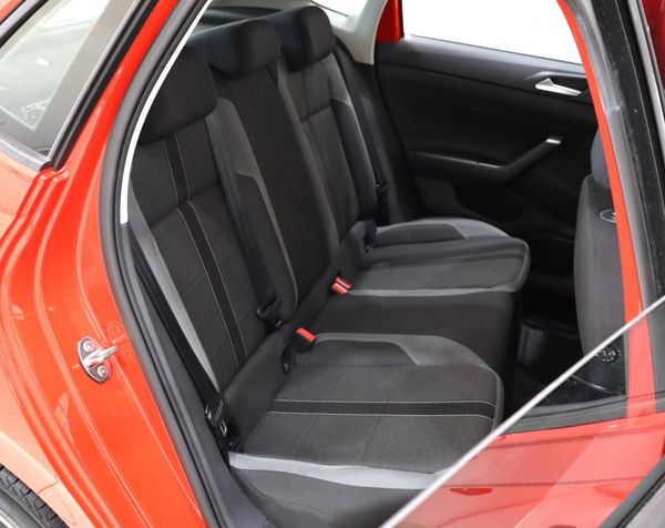 2019-Volkswagen-Polo-10-TSI-Highline-Auto-85kW image:22