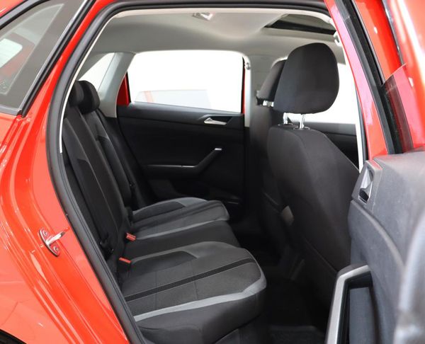 2019-Volkswagen-Polo-10-TSI-Highline-Auto-85kW image:23