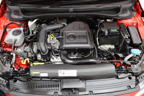 2019-Volkswagen-Polo-10-TSI-Highline-Auto-85kW image:24