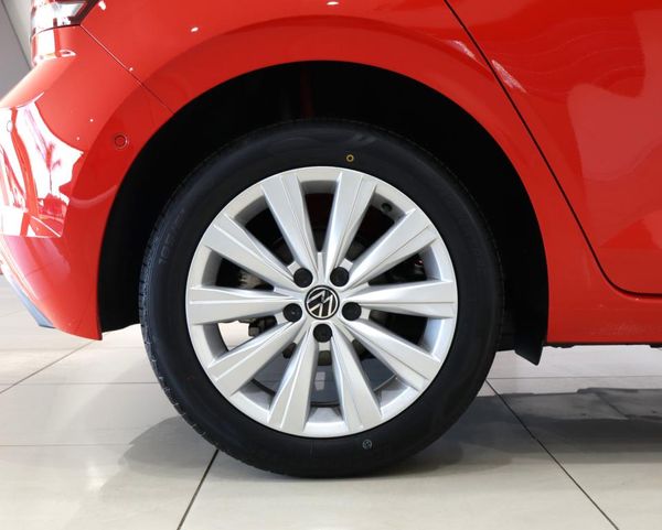 2019-Volkswagen-Polo-10-TSI-Highline-Auto-85kW image:6