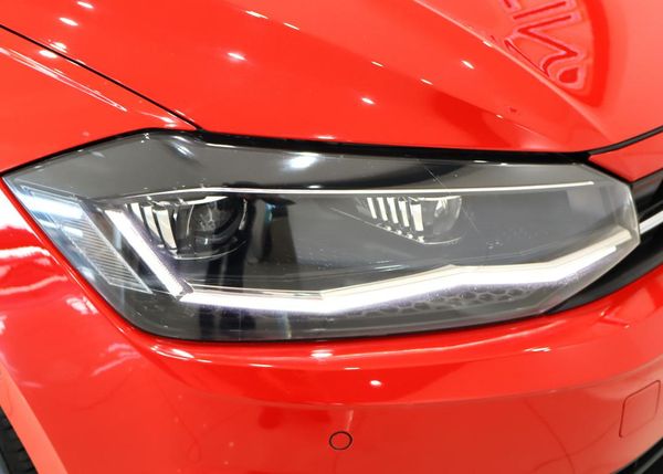 2019-Volkswagen-Polo-10-TSI-Highline-Auto-85kW image:8