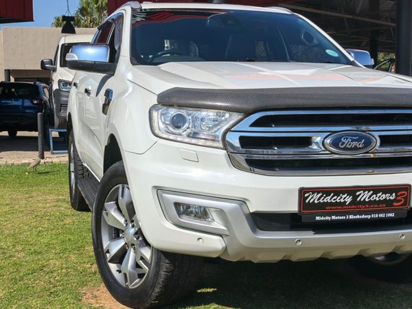 2016-Ford-Everest-32-TDCi-LTD-4x4-Auto image:3