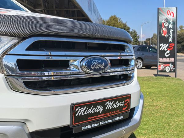 2016-Ford-Everest-32-TDCi-LTD-4x4-Auto image:4