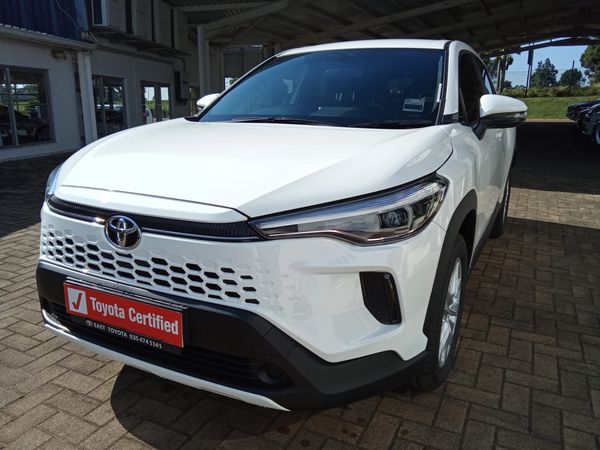 2026-Toyota-Corolla-Cross-18-XI image:16