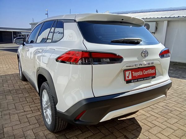 2026-Toyota-Corolla-Cross-18-XI image:17