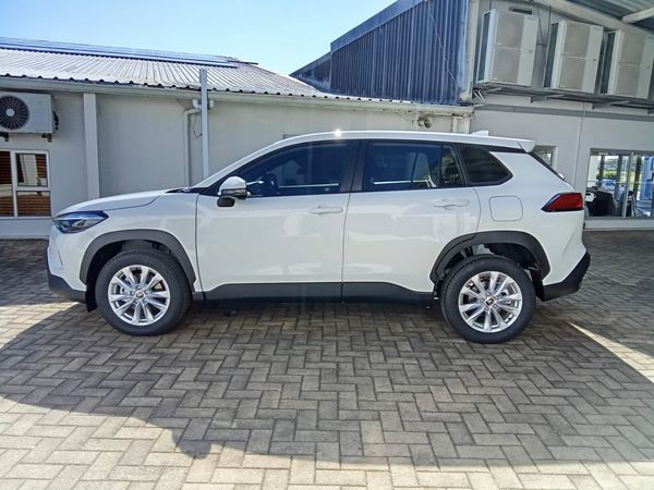 2026-Toyota-Corolla-Cross-18-XI image:18