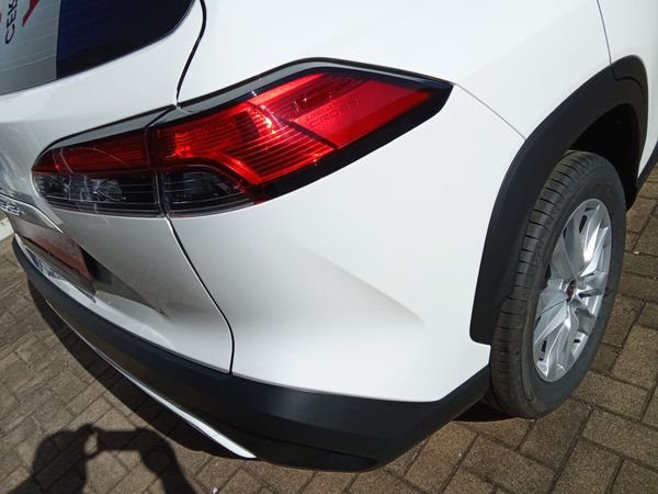 2026-Toyota-Corolla-Cross-18-XI image:20