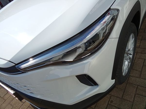 2026-Toyota-Corolla-Cross-18-XI image:23