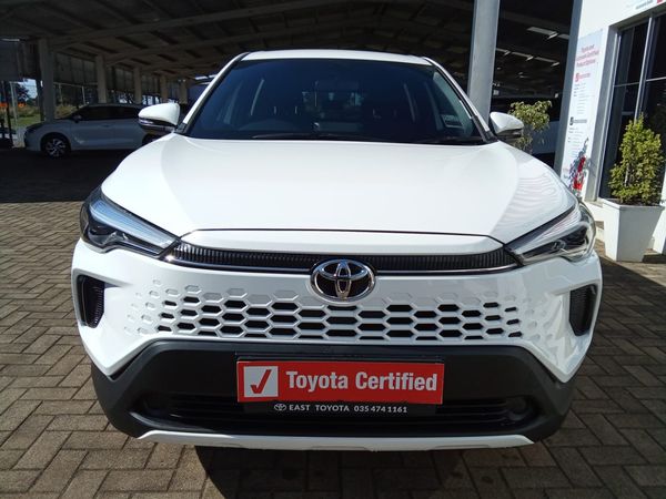 2026-Toyota-Corolla-Cross-18-XI image:3