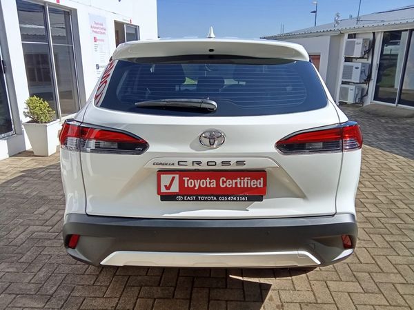 2026-Toyota-Corolla-Cross-18-XI image:4