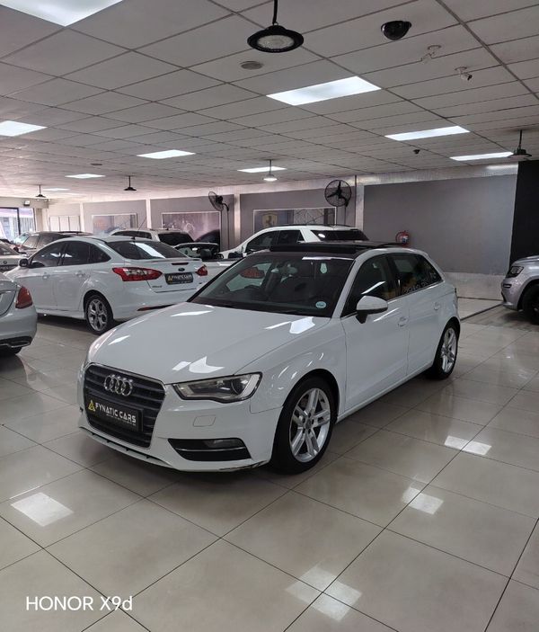 2014-Audi-A3-Sportback-18-TFSI-SE-Auto image:2