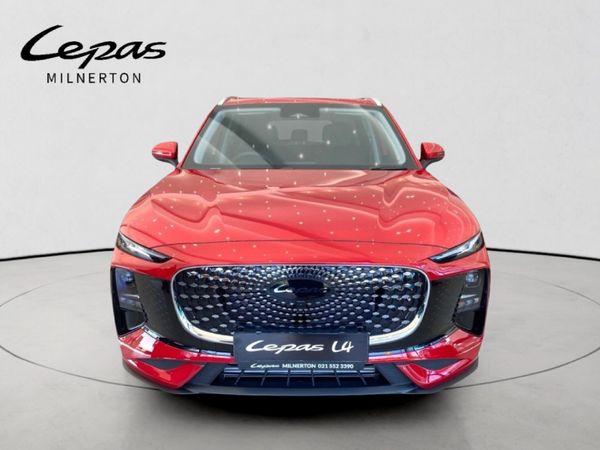 2026-Lepas-L4-15T-Pantera-Auto image:1