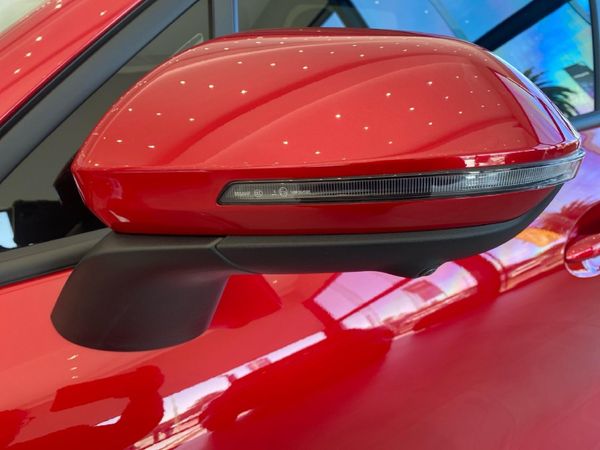 2026-Lepas-L4-15T-Pantera-Auto image:19