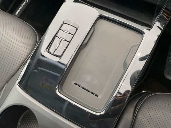 2026-Lepas-L4-15T-Pantera-Auto image:14