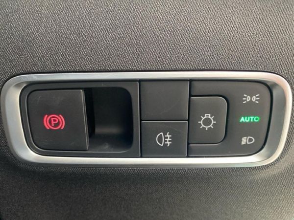2026-Lepas-L4-15T-Pantera-Auto image:16