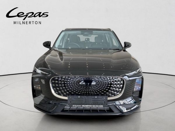 2026-Lepas-L4-15T-Pantera-Auto image:1