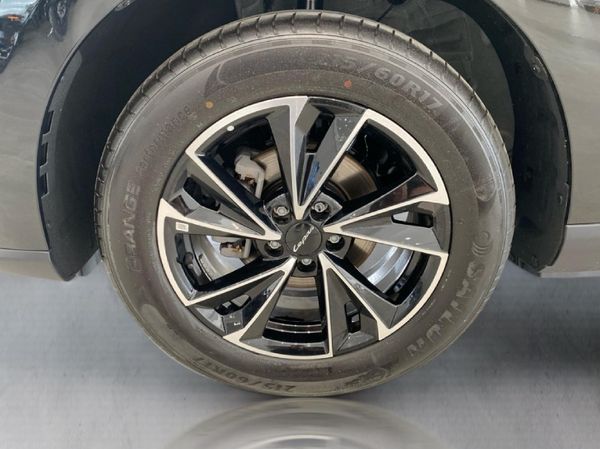 2026-Lepas-L4-15T-Pantera-Auto image:20