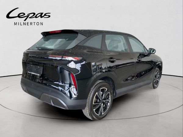 2026-Lepas-L4-15T-Pantera-Auto image:3