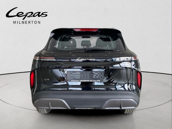 2026-Lepas-L4-15T-Pantera-Auto image:4