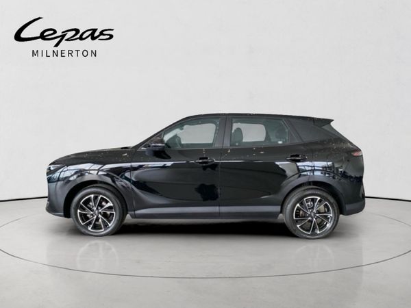 2026-Lepas-L4-15T-Pantera-Auto image:5