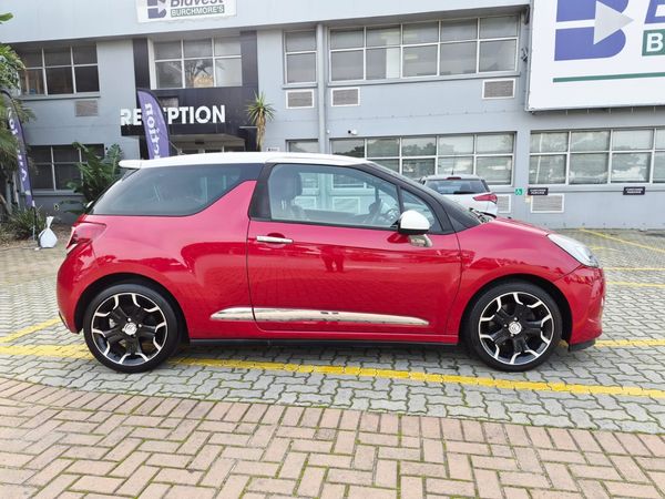 2017-Citroen-DS3-16-e-THP-Sport-3-dr-120kW image:9