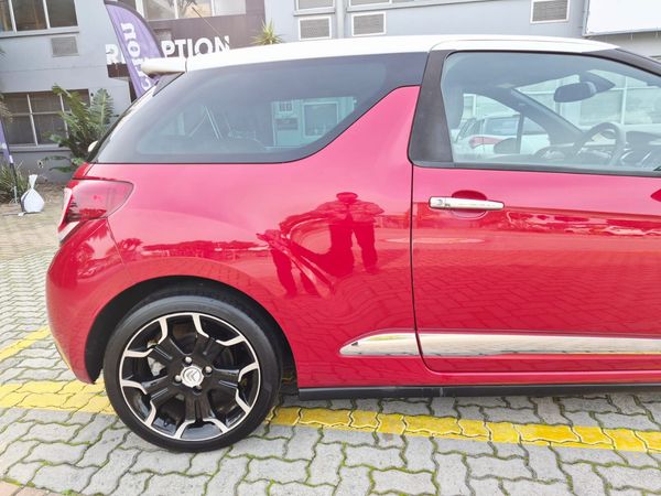 2017-Citroen-DS3-16-e-THP-Sport-3-dr-120kW image:10