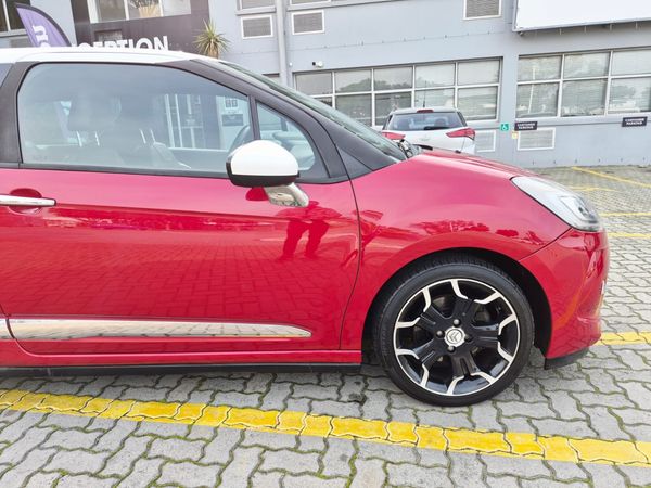 2017-Citroen-DS3-16-e-THP-Sport-3-dr-120kW image:11